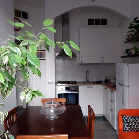 Appartamento a uso turistico Roma Esterno foto